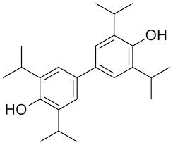 Propofol EP Impurity E
